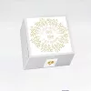Custom Doughnut Boxes