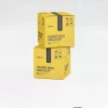 Auto Part Packaging Boxes