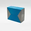 Custom Presentation Boxes