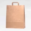 custom printed Bags