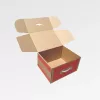 Custom Kraft Boxes