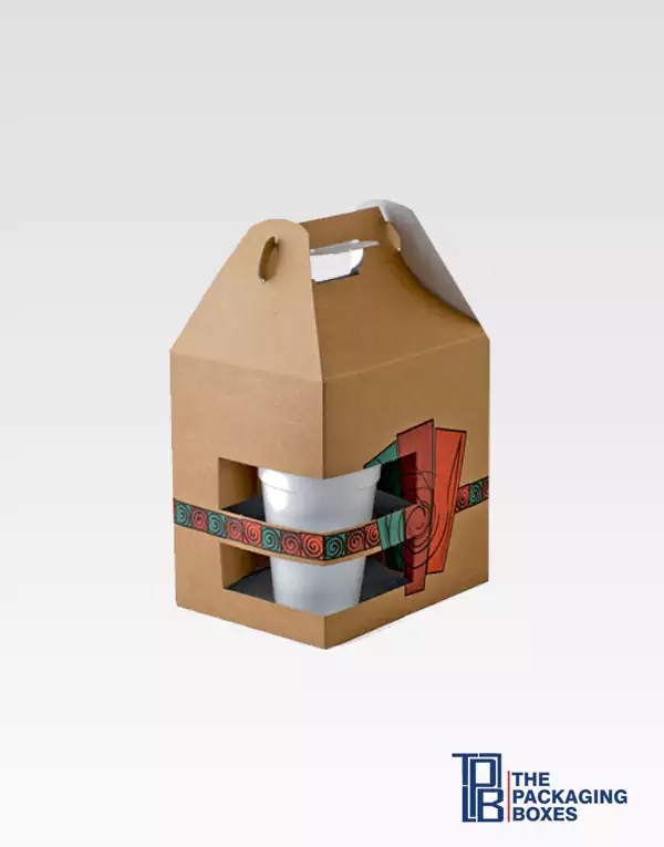 https://thepackagingboxes.co.uk/wp-content/uploads/2019/07/4-Chinese-Takeout-Boxes.webp
