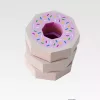 Custom wholesale Doughnut Boxes