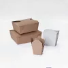 Custom Noodle Packaging Boxes
