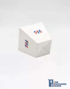 Custom Popcorn Boxes & Packaging Wholesale