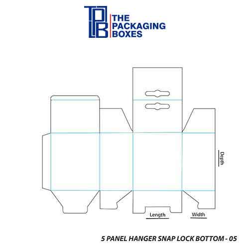 5-Panel-Hanger-Snap-Lock-Bottom-full-template