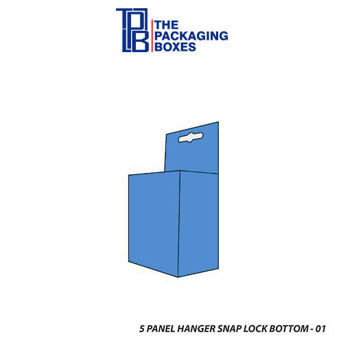 5-Panel-Hanger-Snap-Lock-Bottom-side