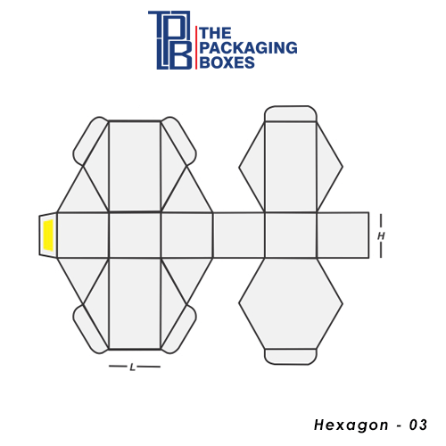 custom-hexagon-design-box