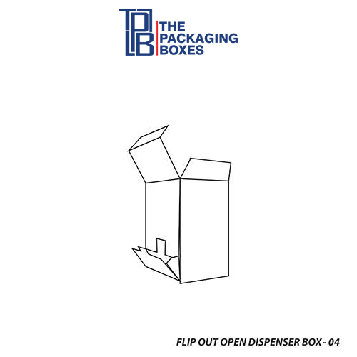 flip-out-open-dispenser-box-template