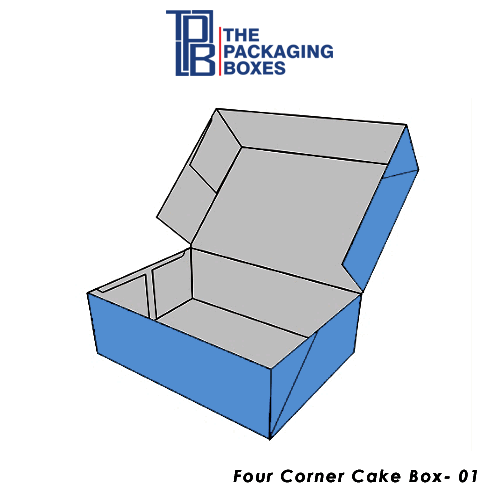 four-corner-cake-box