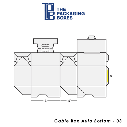 gable-box-auto-bottom-custom-design