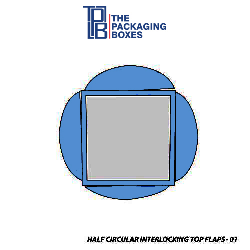 half-circular-interlocking-top-flaps-top