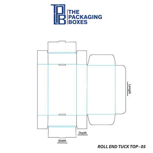 Roll-End-Tuck-Top-full-template