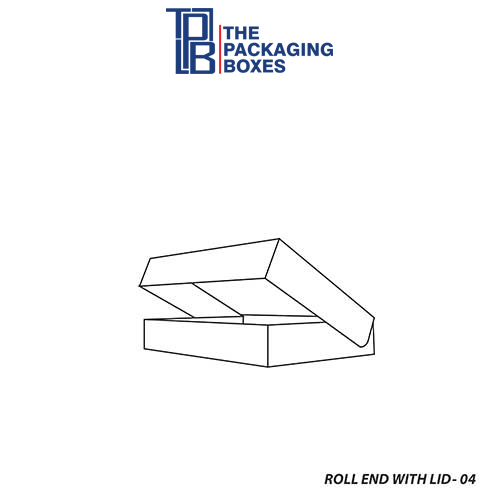 Roll-Ends-With-Lid-template