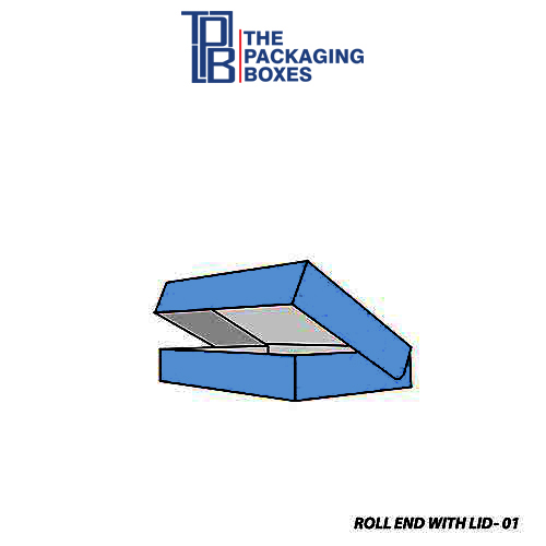 Roll-Ends-With-Lid