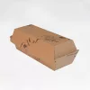 wholesale Custom Snack Boxes