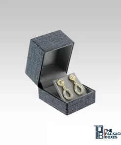 earring boxes