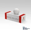 Golf Ball Boxes