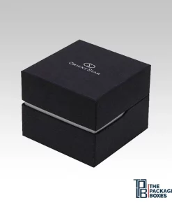 luxury boutique boxes