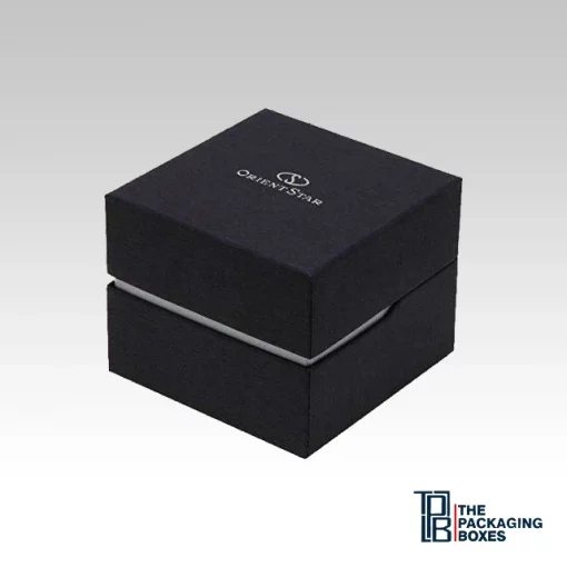 luxury boutique boxes