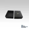 luxury business card boxes