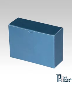 Luxury Presentation Boxes