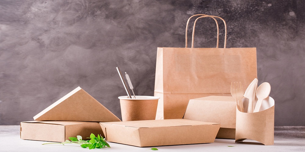 What Is The Best Biodegradable Packaging