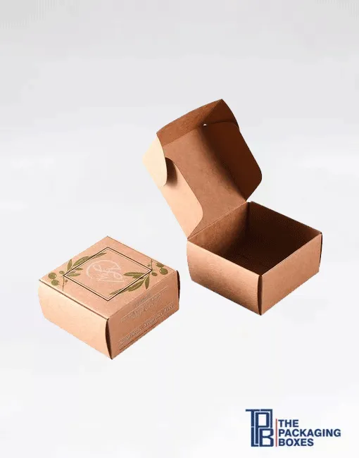 custom boxes bristol