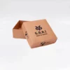 packaging supplier Lancaster