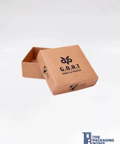 packaging supplier Lancaster
