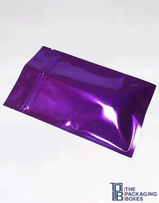branded-mylar-foil-bags (1)